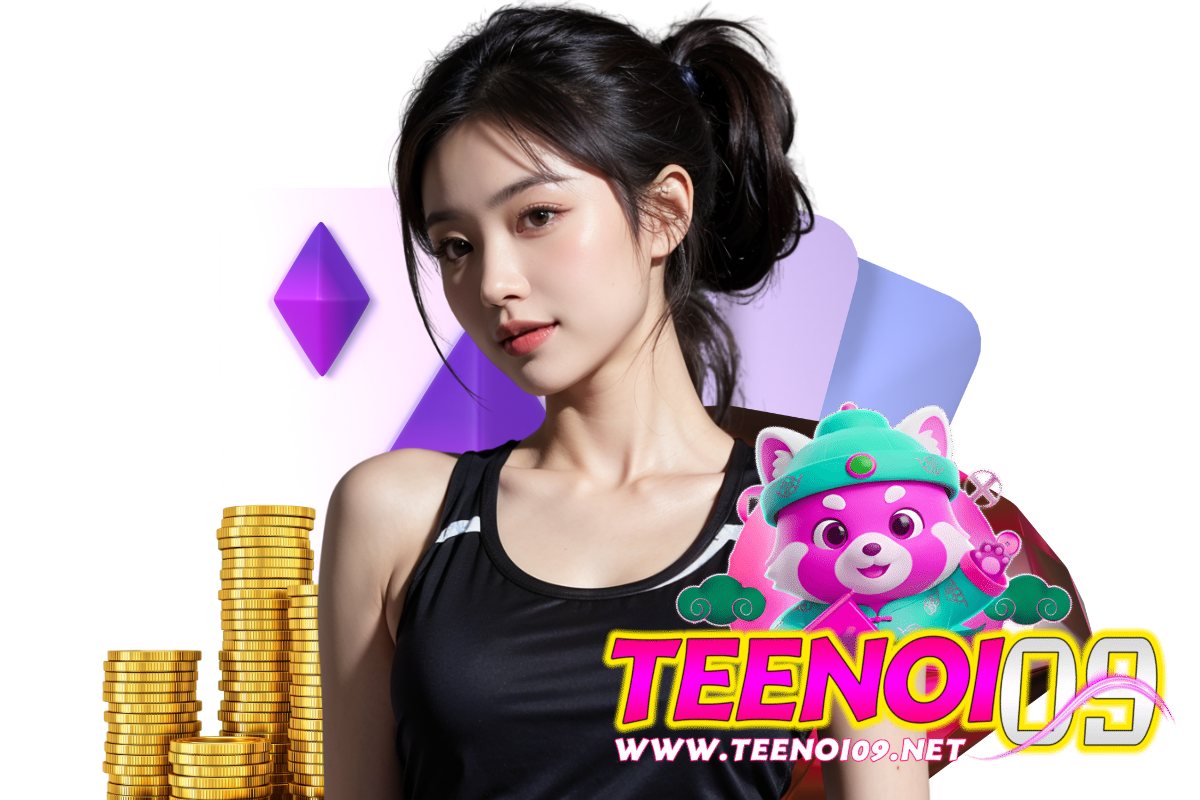 teenoi09